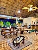 Maritoni Bali Suites And Villas