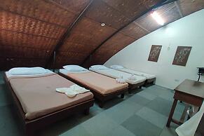 Maritoni Bali Suites And Villas