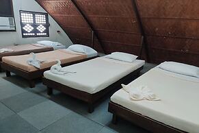 Maritoni Bali Suites And Villas