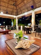 Maritoni Bali Suites And Villas