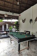 Maritoni Bali Suites And Villas