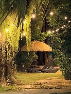 Maritoni Bali Suites And Villas