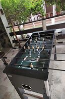 Maritoni Bali Suites And Villas