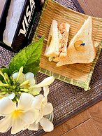 Maritoni Bali Suites And Villas