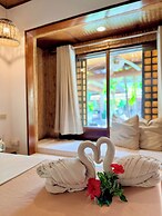 Maritoni Bali Suites And Villas