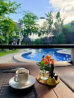 Maritoni Bali Suites And Villas