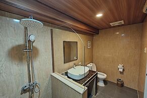 Maritoni Bali Suites And Villas