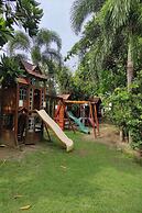 Maritoni Bali Suites And Villas