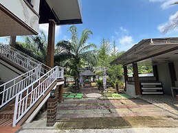 Villa Zahira & House 2