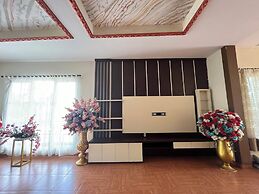 Villa Zahira & House 2