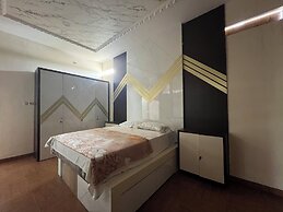 Villa Zahira & House 2