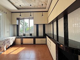 Villa Zahira & House 2