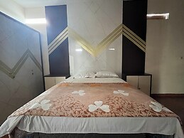 Villa Zahira & House 2