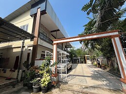 Villa Zahira & House 2