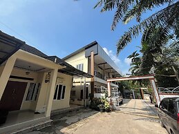 Villa Zahira & House 2