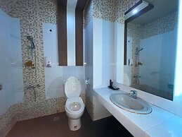 Villa Zahira & House 2