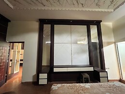 Villa Zahira & House 2