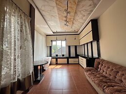 Villa Zahira & House 2