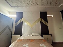 Villa Zahira & House 2