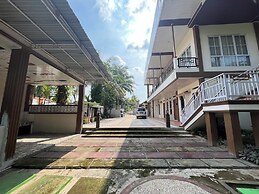 Villa Zahira & House 2