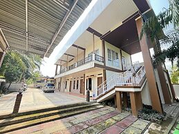 Villa Zahira & House 2