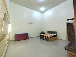 Villa Zahira & House 2