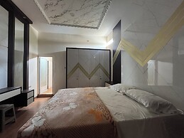 Villa Zahira & House 2