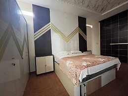 Villa Zahira & House 2