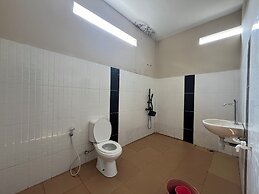 Villa Zahira & House 2