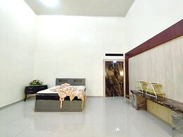 Villa Zahira & House 2