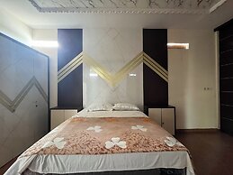 Villa Zahira & House 2