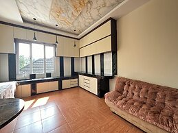 Villa Zahira & House 2