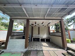 Villa Zahira & House 2