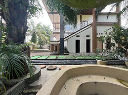 Villa Zahira & House 2