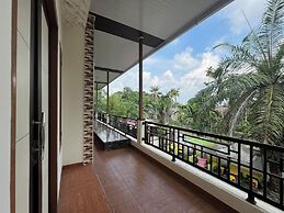 Villa Zahira & House 2