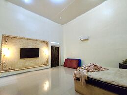 Villa Zahira & House 2