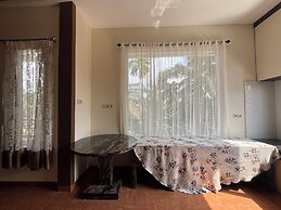 Villa Zahira & House 2