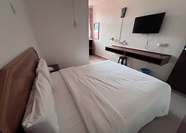 SL Guesthouse Kuantan, Pahang