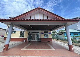 SL Guesthouse Kuantan, Pahang