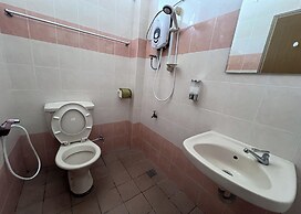 SL Guesthouse Kuantan, Pahang