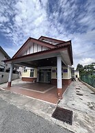 SL Guesthouse Kuantan, Pahang