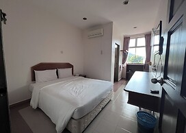SL Guesthouse Kuantan, Pahang