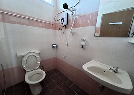 SL Guesthouse Kuantan, Pahang