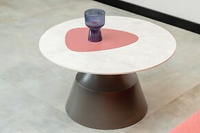 Gdansk Apartment With Parking by Renters