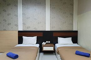 OYO 94112 Homestay Ananda Luwuk