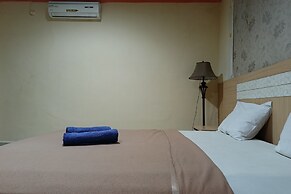 OYO 94112 Homestay Ananda Luwuk