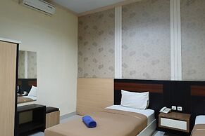 OYO 94112 Homestay Ananda Luwuk