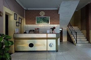 OYO 94112 Homestay Ananda Luwuk