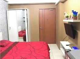 OYO 94111 Panorama Residence