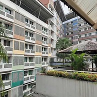 OYO 94111 Panorama Residence